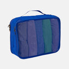 Pack-It Original™ Clean Dirty Cube M תיק אחסון